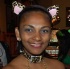 ma_pau_halloween_2010-014