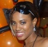 ma_pau_halloween_2010-015