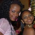 ma_pau_halloween_2010-018