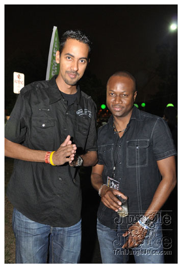 machel_dc_jun25_part1-026