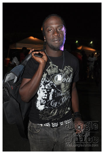 machel_dc_jun25_part1-068