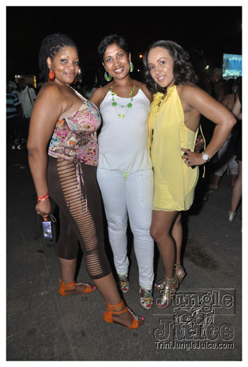 machel_dc_jun25_part1-103