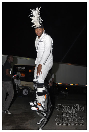 machel_dc_jun25_part1-121