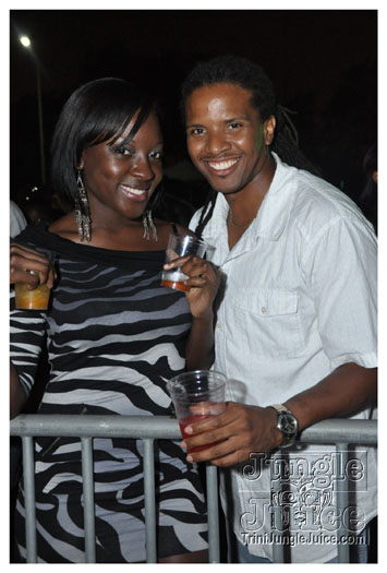 machel_dc_jun25_part1-143
