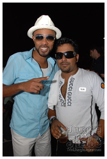 machel_dc_jun25_part1-144
