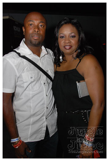 machel_dc_jun25_part1-145