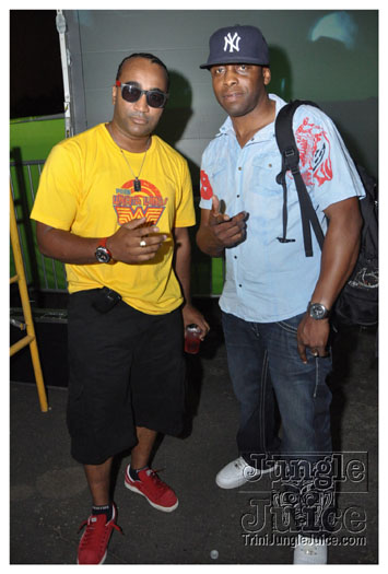 machel_dc_jun25_part1-148