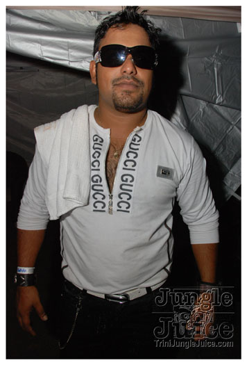 machel_dc_jun25_part1-150