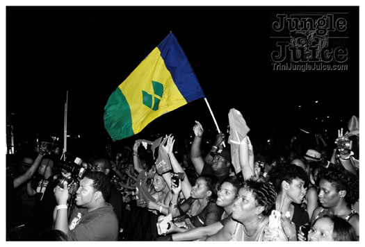 machel_dc_jun25_part1-151