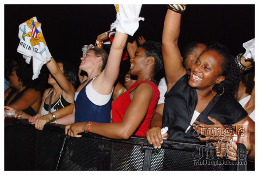 machel_dc_jun25_part1-152