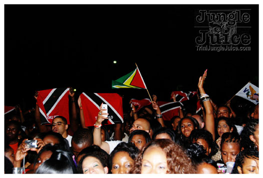 machel_dc_jun25_part1-153