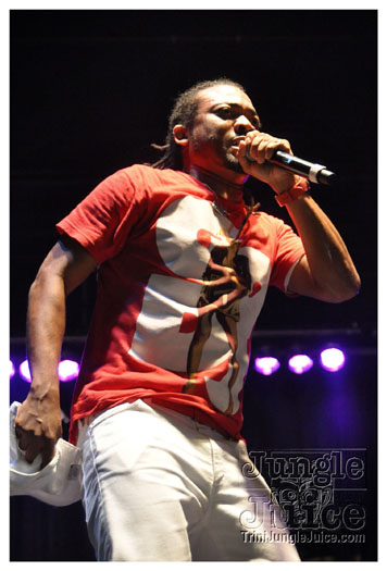 machel_dc_jun25_part1-154