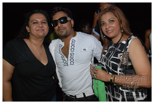 machel_dc_jun25_part1-157