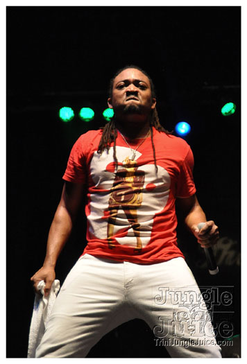 machel_dc_jun25_part1-158