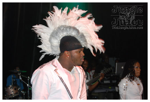 machel_dc_jun25_part1-163