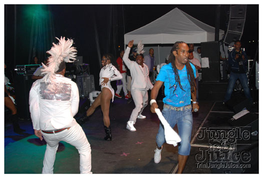 machel_dc_jun25_part1-164