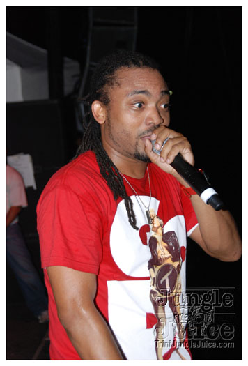 machel_dc_jun25_part1-166