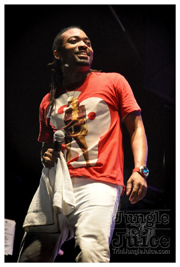 machel_dc_jun25_part1-172
