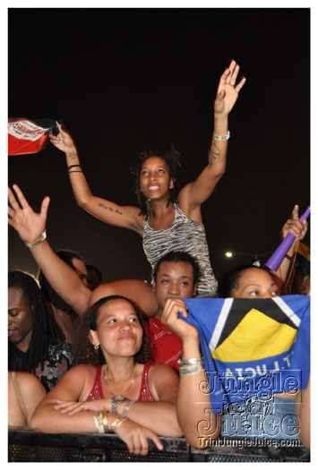 machel_dc_jun25_part1-174