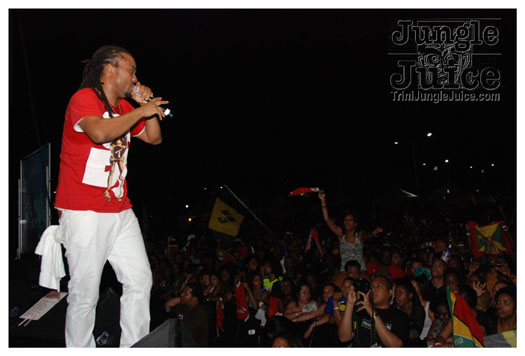 machel_dc_jun25_part1-175