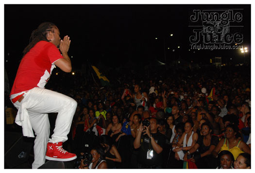 machel_dc_jun25_part1-176