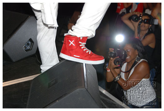 machel_dc_jun25_part1-177