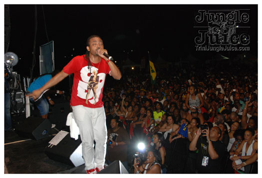 machel_dc_jun25_part1-179