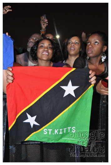 machel_dc_jun25_part1-180