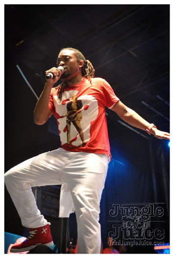 machel_dc_jun25_part1-181