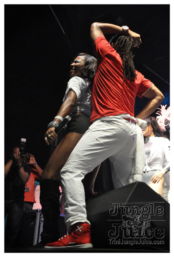machel_dc_jun25_part1-182