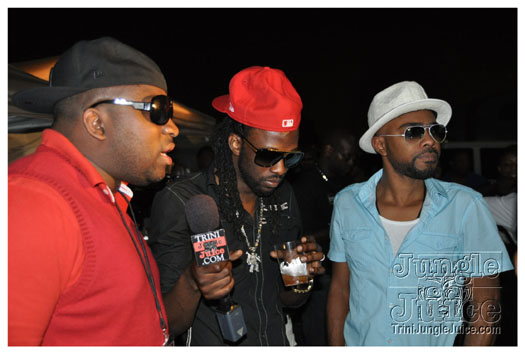 machel_dc_jun25_part1-183