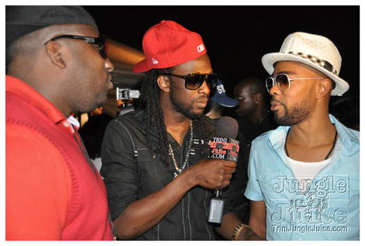 machel_dc_jun25_part1-185