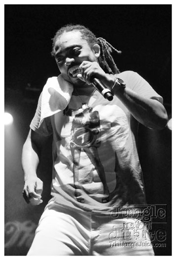 machel_dc_jun25_part1-188