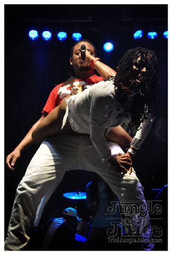 machel_dc_jun25_part1-190