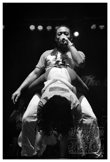 machel_dc_jun25_part1-193