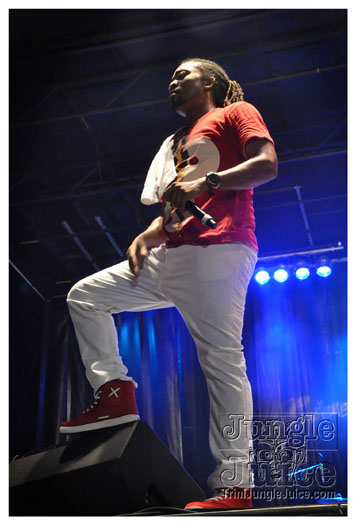 machel_dc_jun25_part1-195