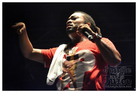 machel_dc_jun25_part1-197