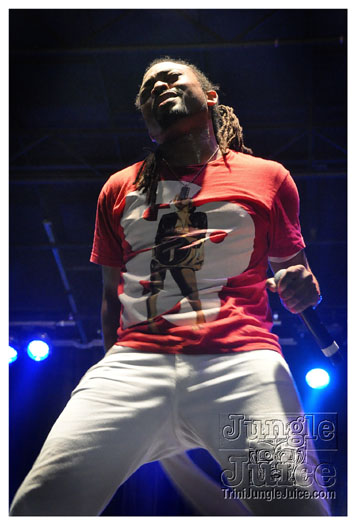 machel_dc_jun25_part1-199