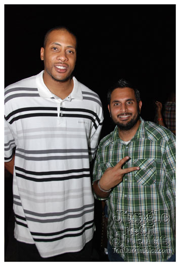 machel_dc_jun25_part1-201