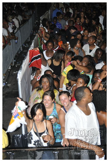 machel_dc_jun25_part1-207