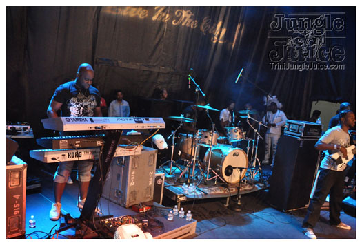 machel_dc_jun25_part1-209