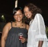 machel_dc_jun25_part1-005