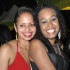 machel_dc_jun25_part1-006