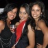 machel_dc_jun25_part1-011