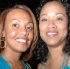 machel_dc_jun25_part1-013
