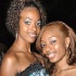 machel_dc_jun25_part1-014