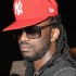 machel_dc_jun25_part1-016