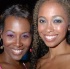 machel_dc_jun25_part1-017