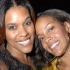 machel_dc_jun25_part1-018