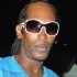 machel_dc_jun25_part1-021